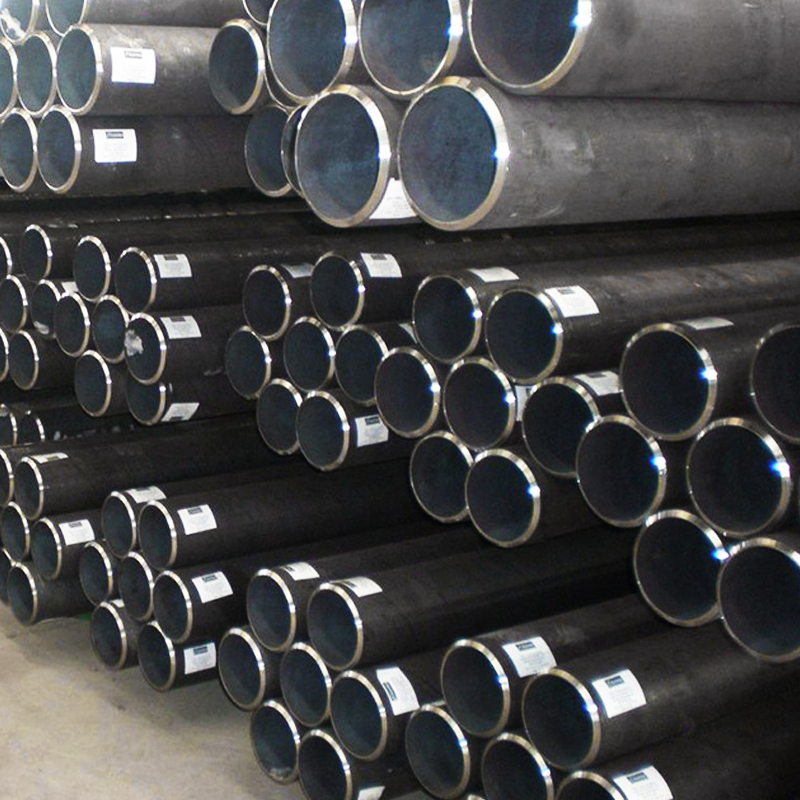 Precision & Mechanical Tube