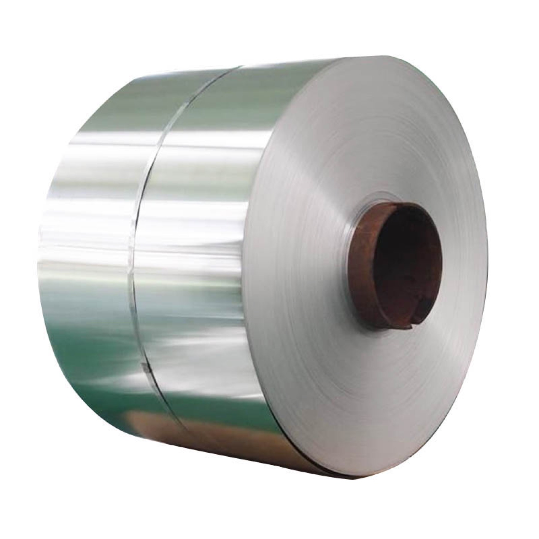 Stainless Pipe & Tube